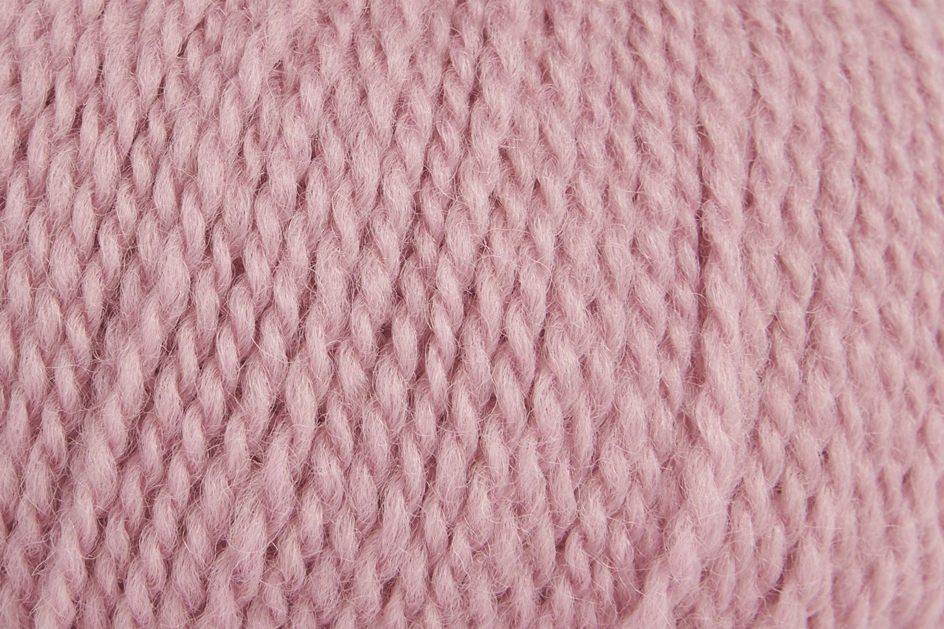 Tuotekuva 12
