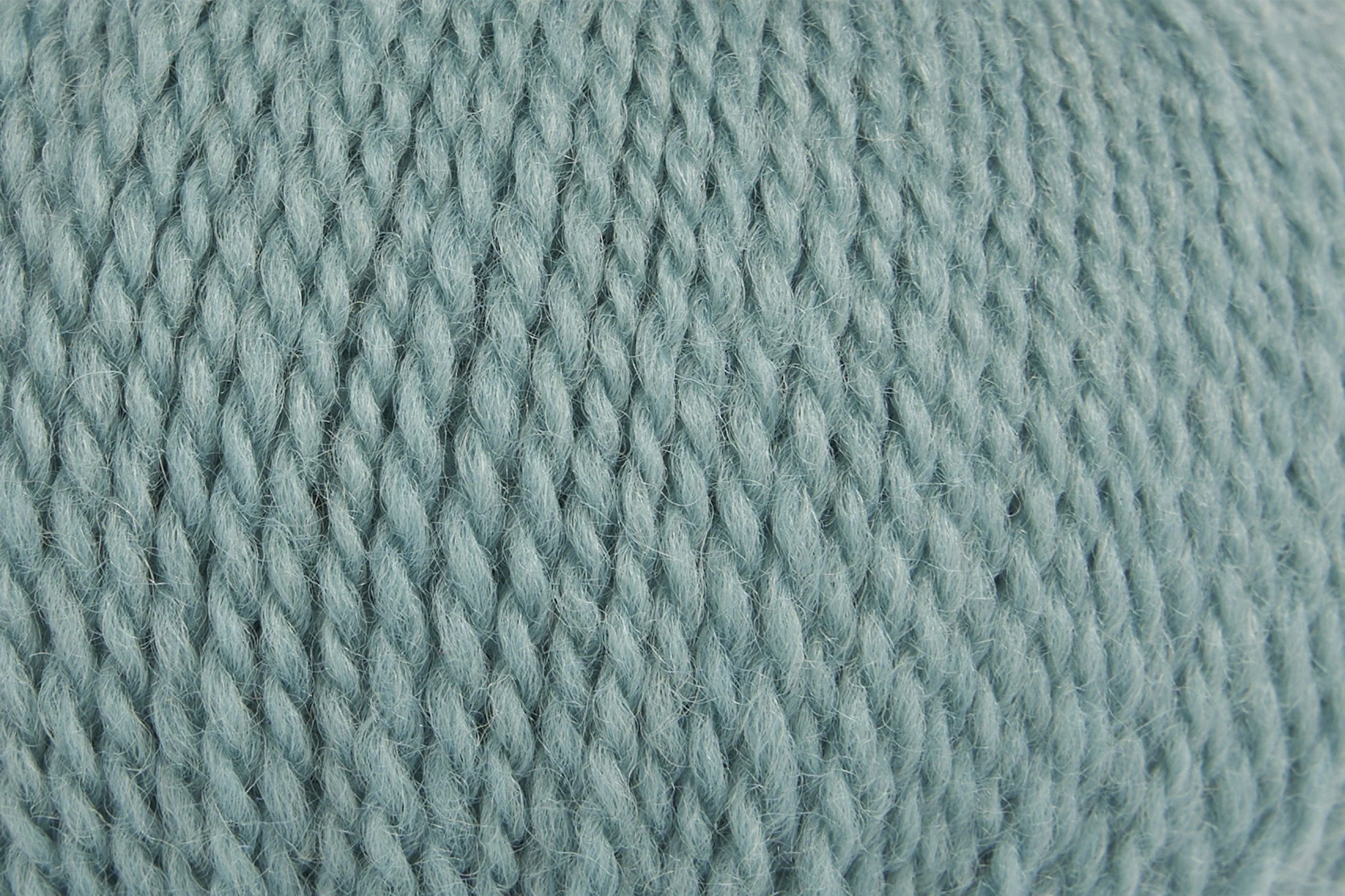 Tuotekuva 14