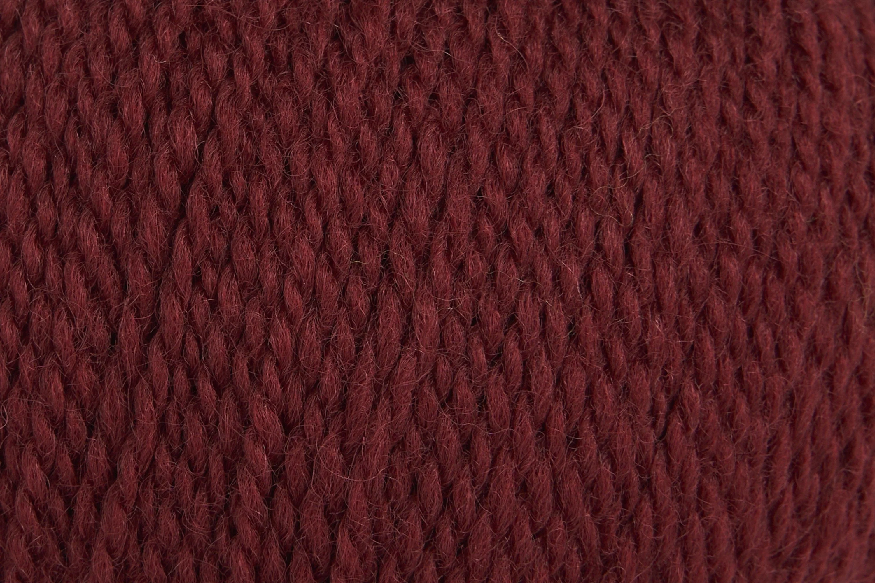 Tuotekuva 15