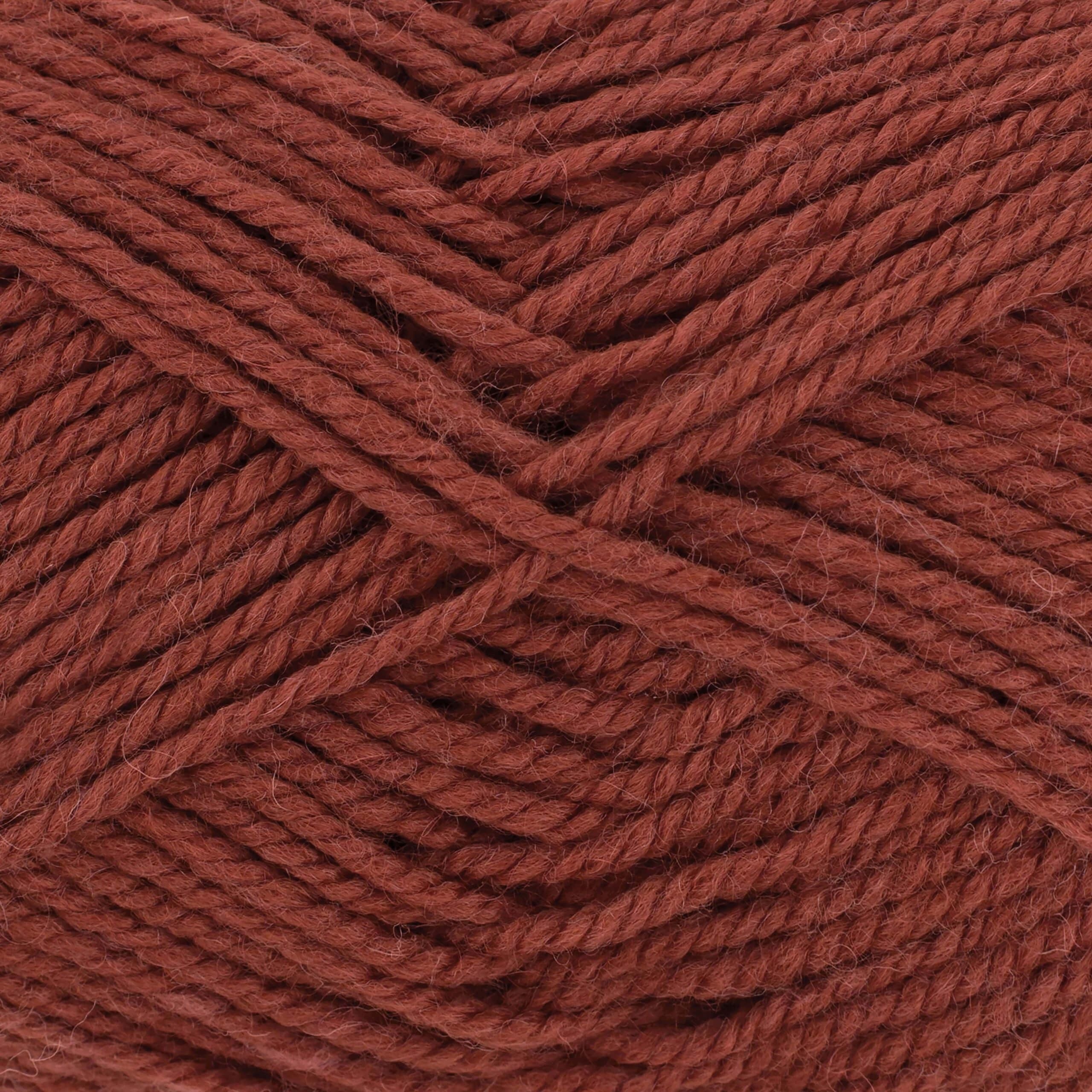Tuotekuva 15