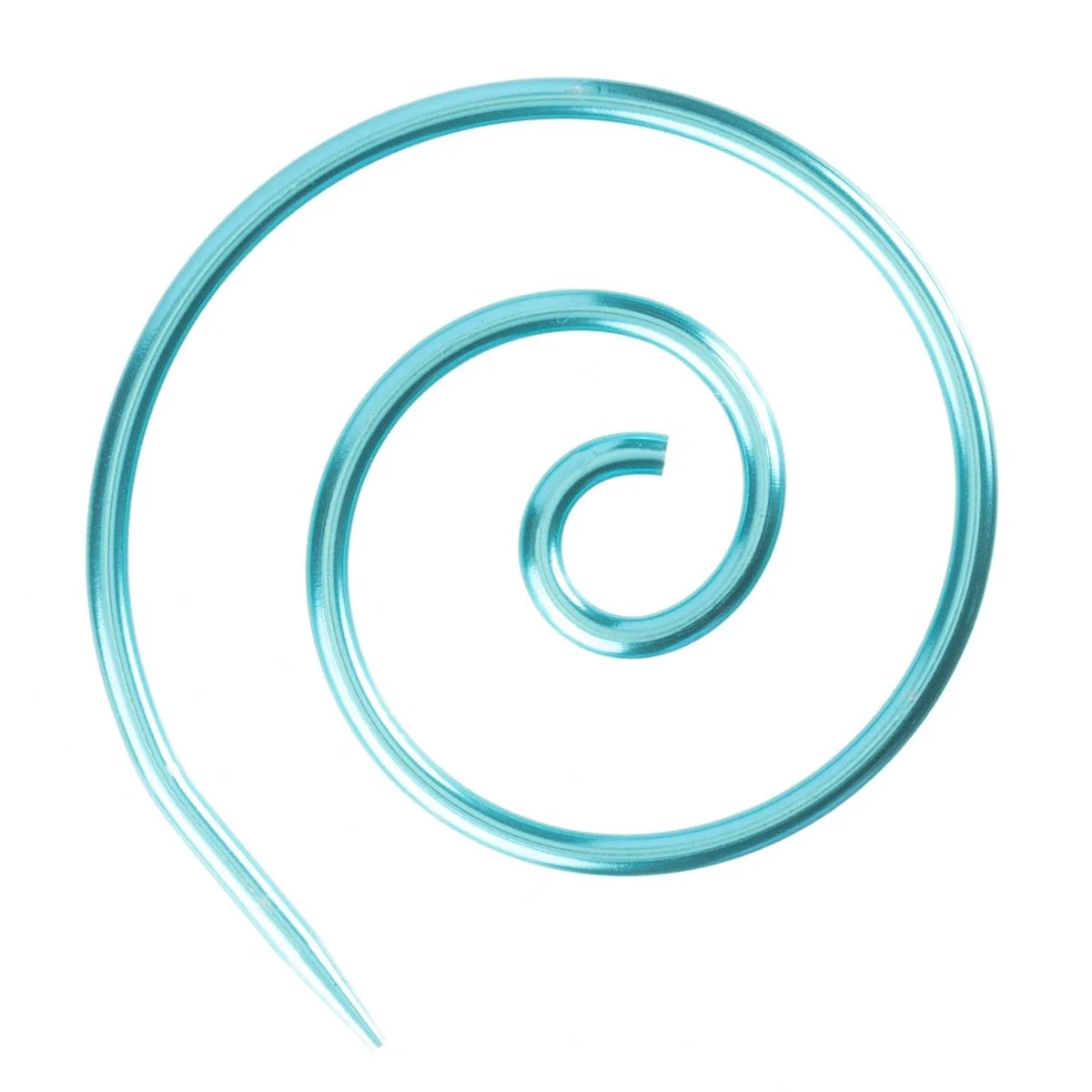 Tuotekuva 6