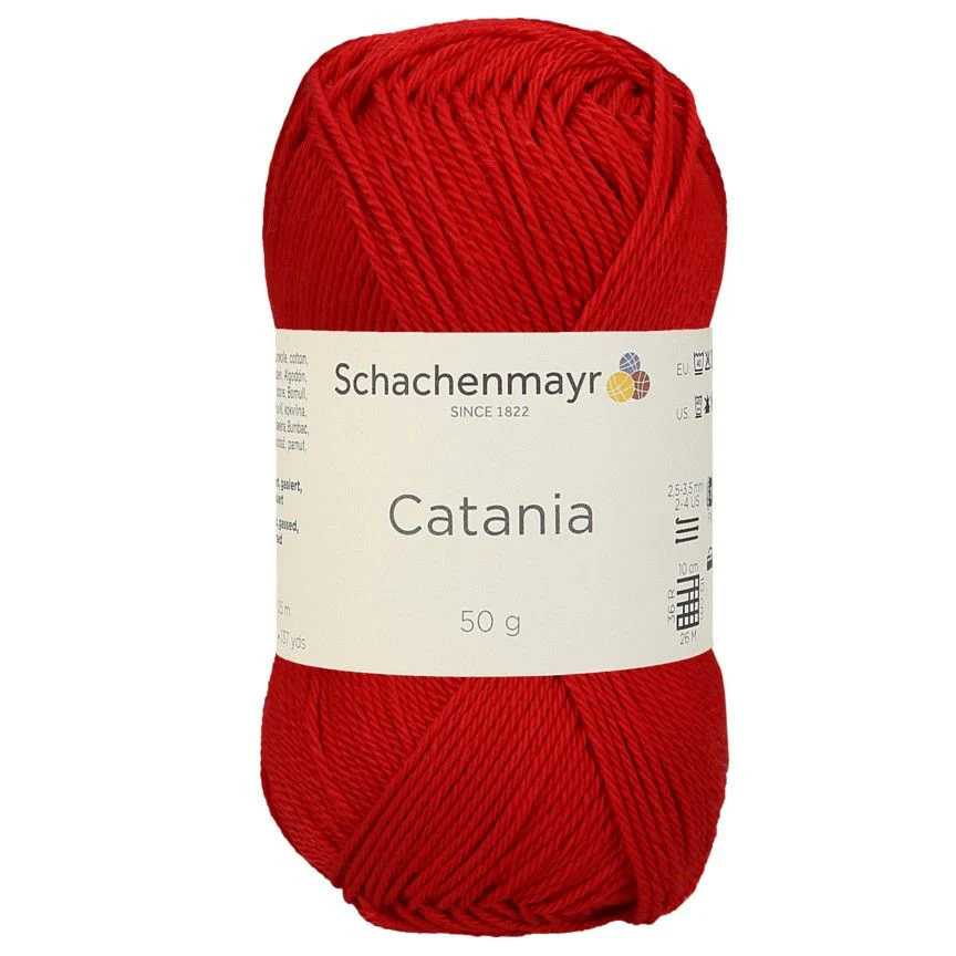Tuotekuva 101