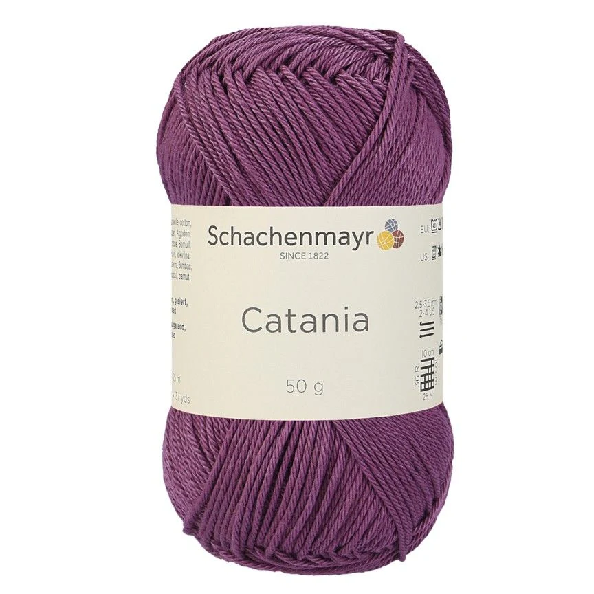 Tuotekuva 123
