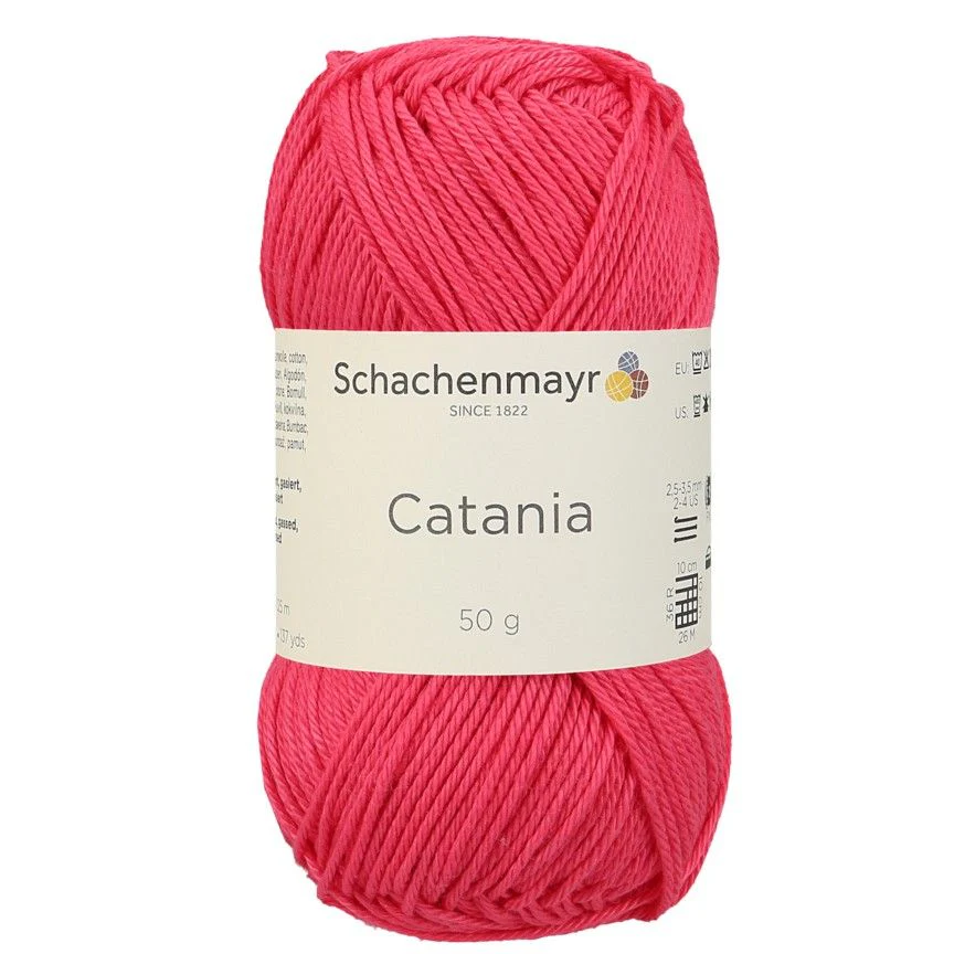 Tuotekuva 136