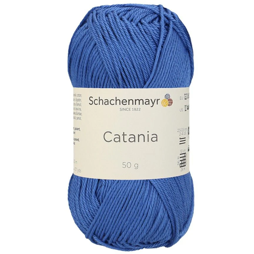 Tuotekuva 139