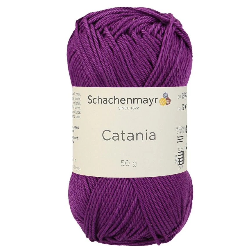 Tuotekuva 144