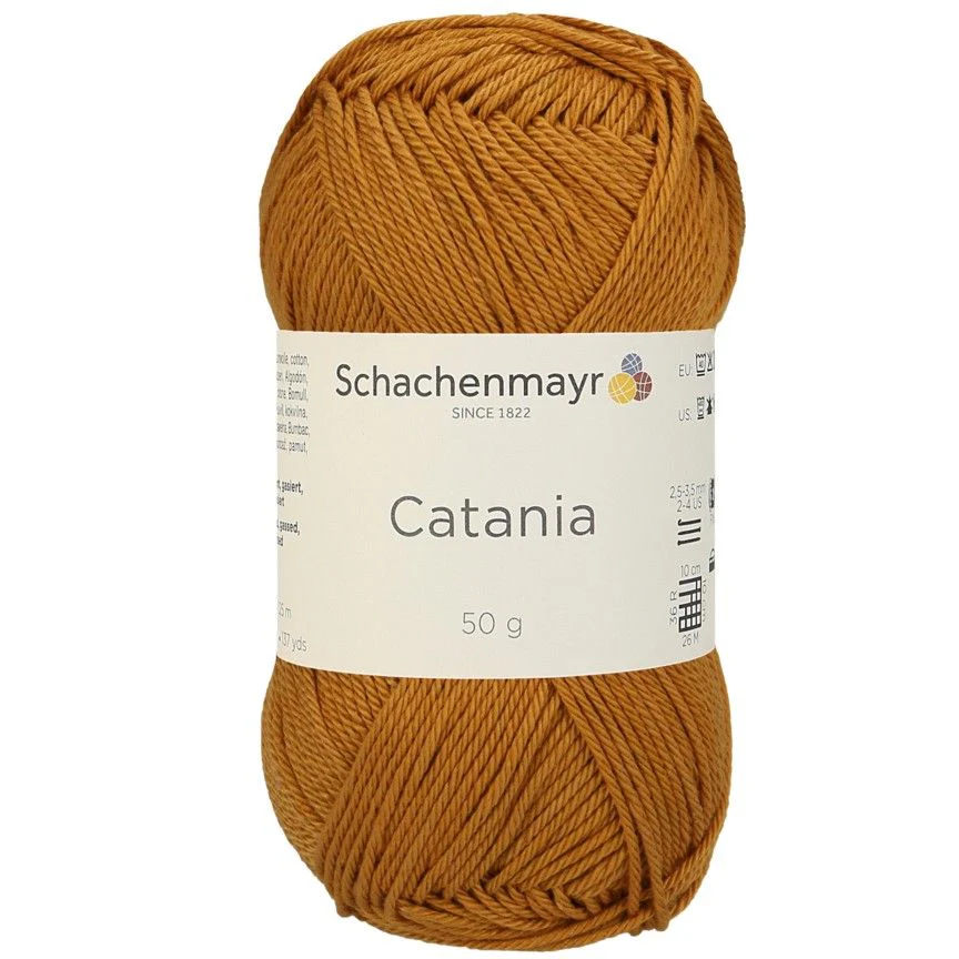 Tuotekuva 146