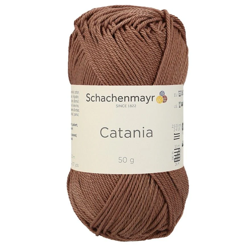 Tuotekuva 184