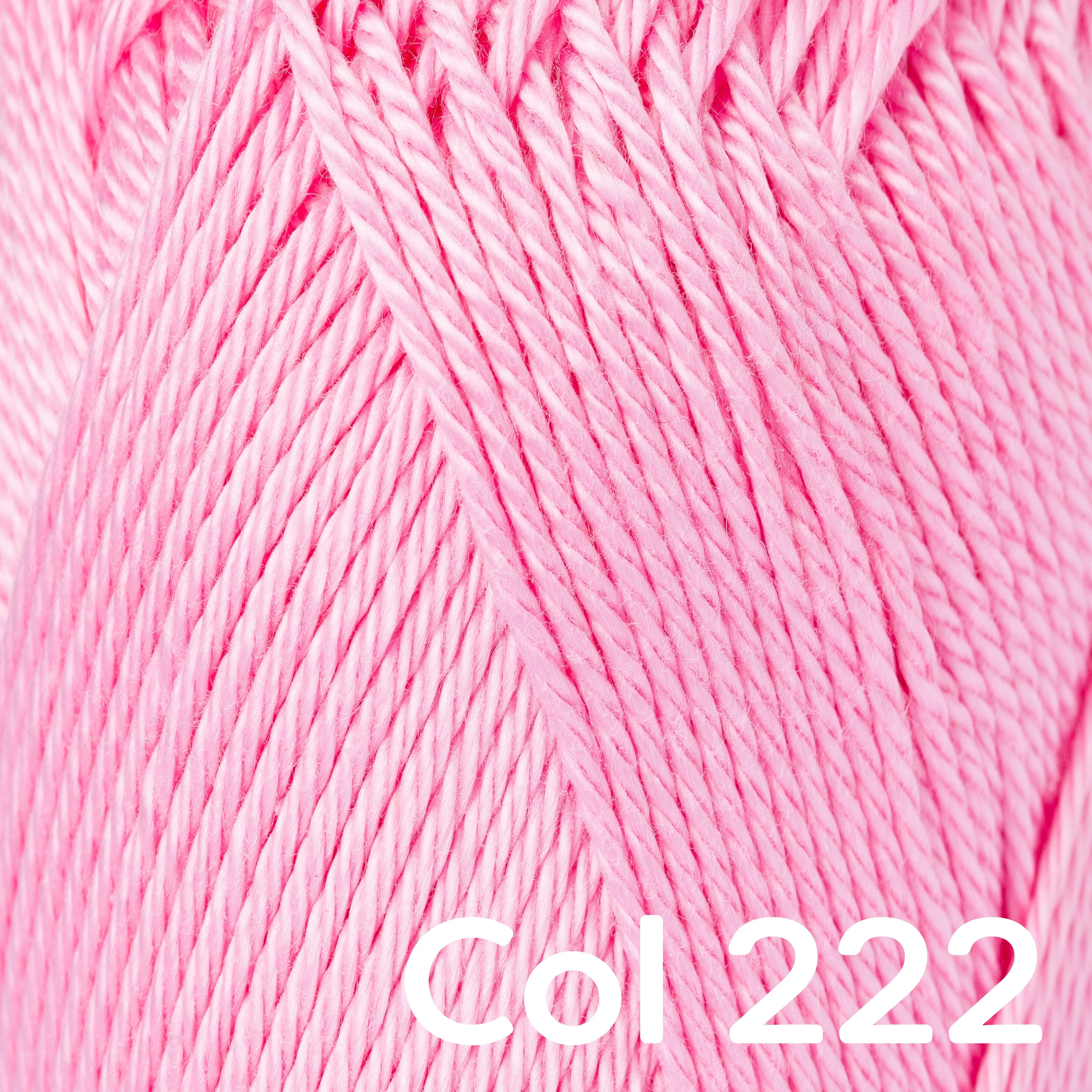 Tuotekuva 28