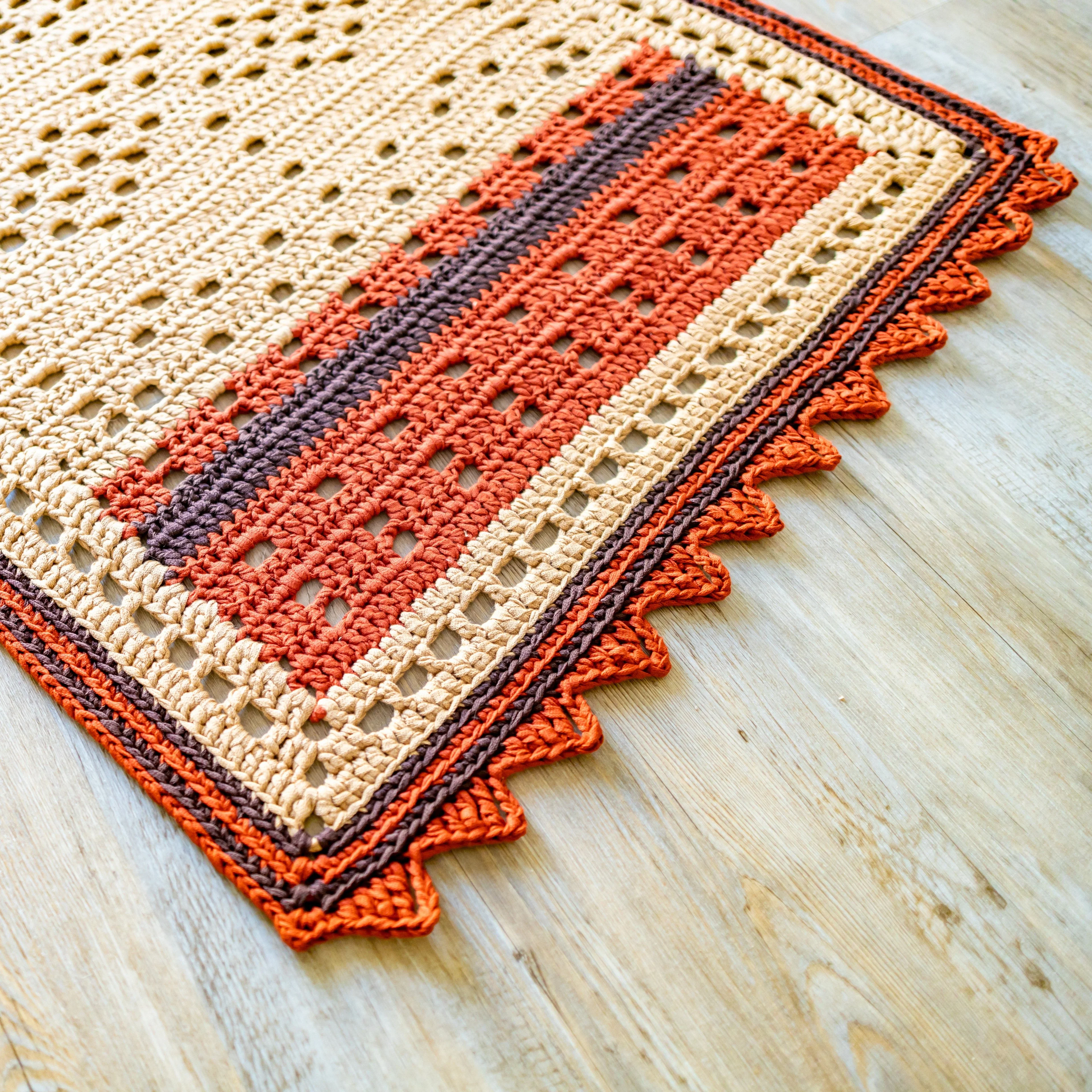 Tuotekuva 6