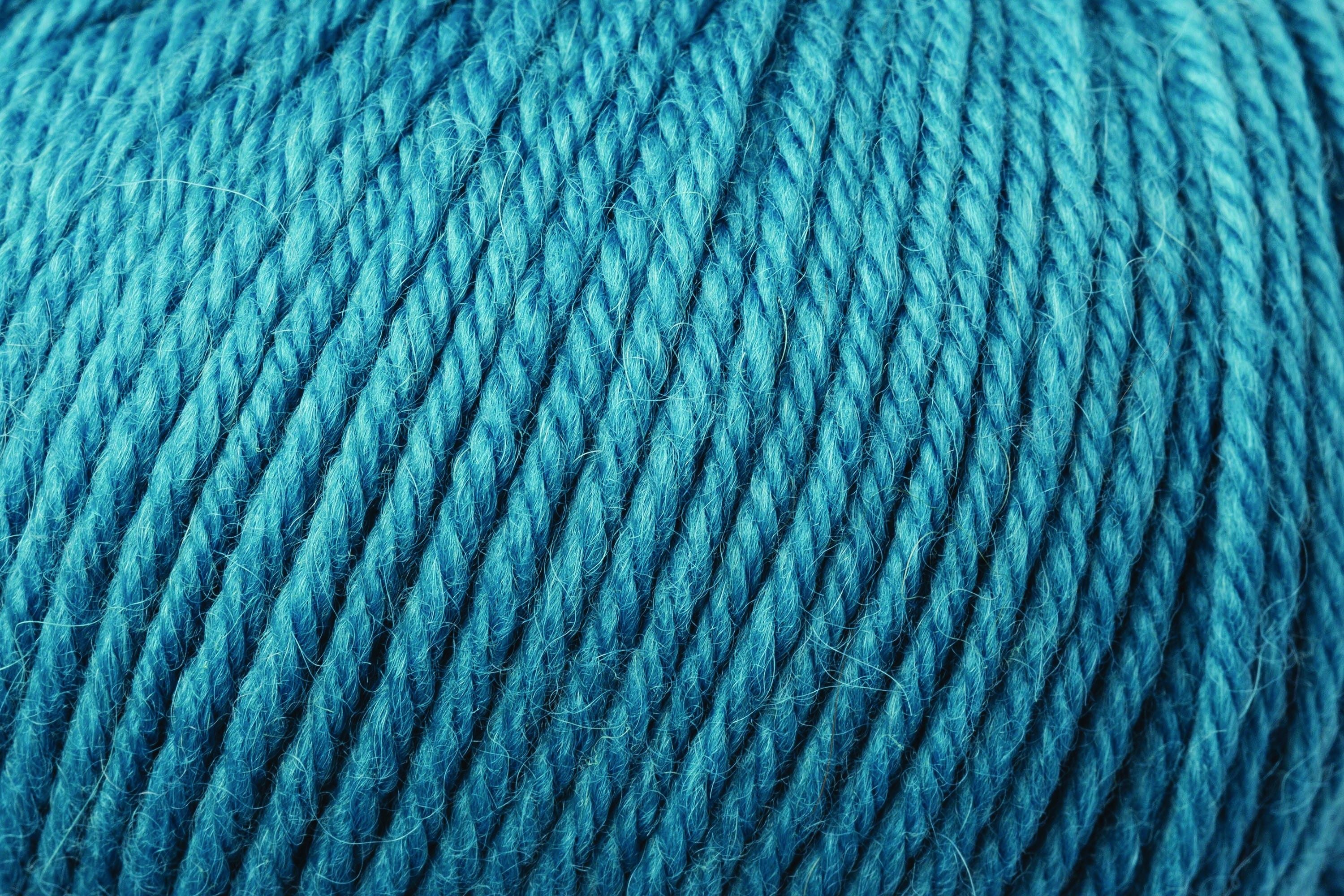 Tuotekuva 14