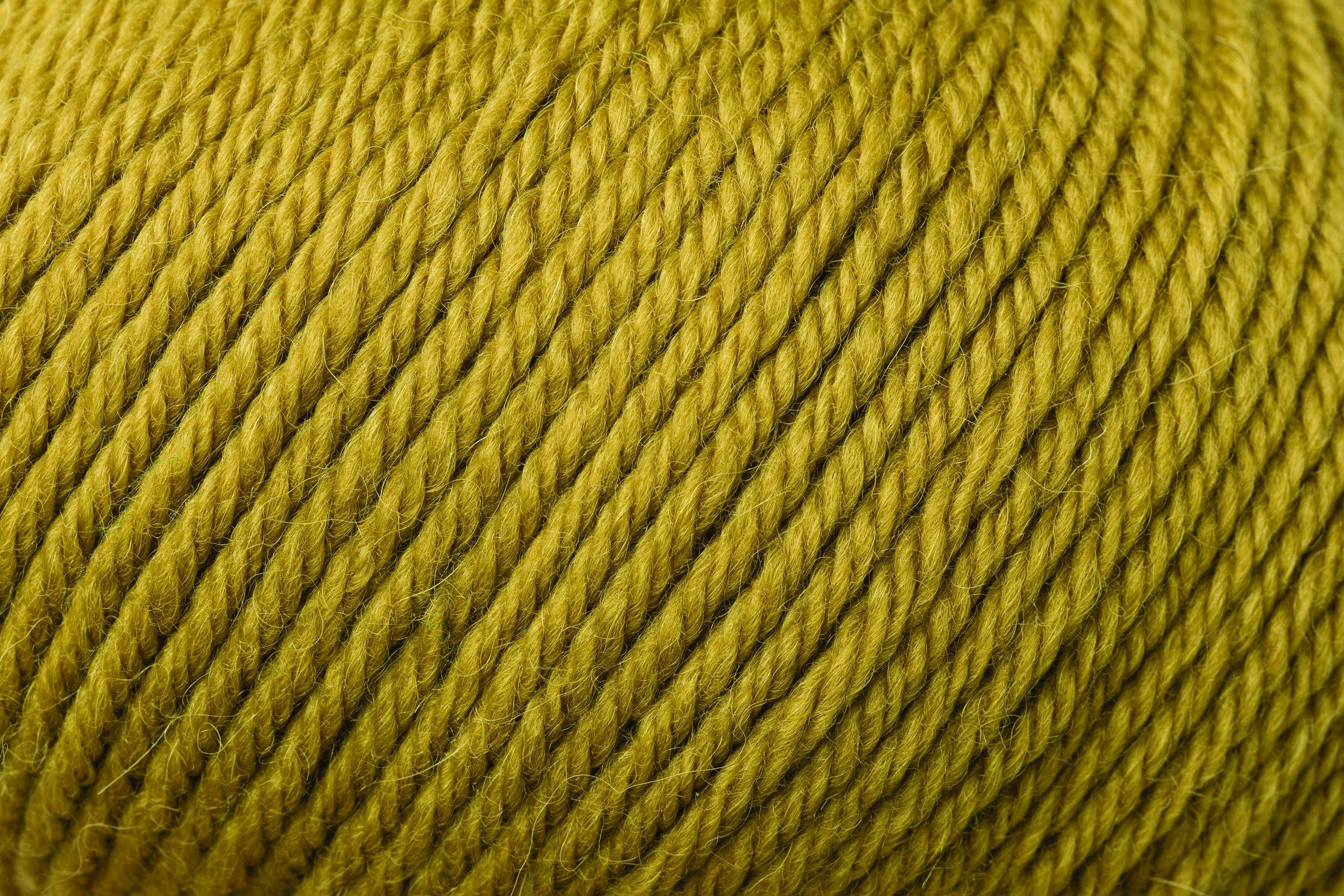 Tuotekuva 15