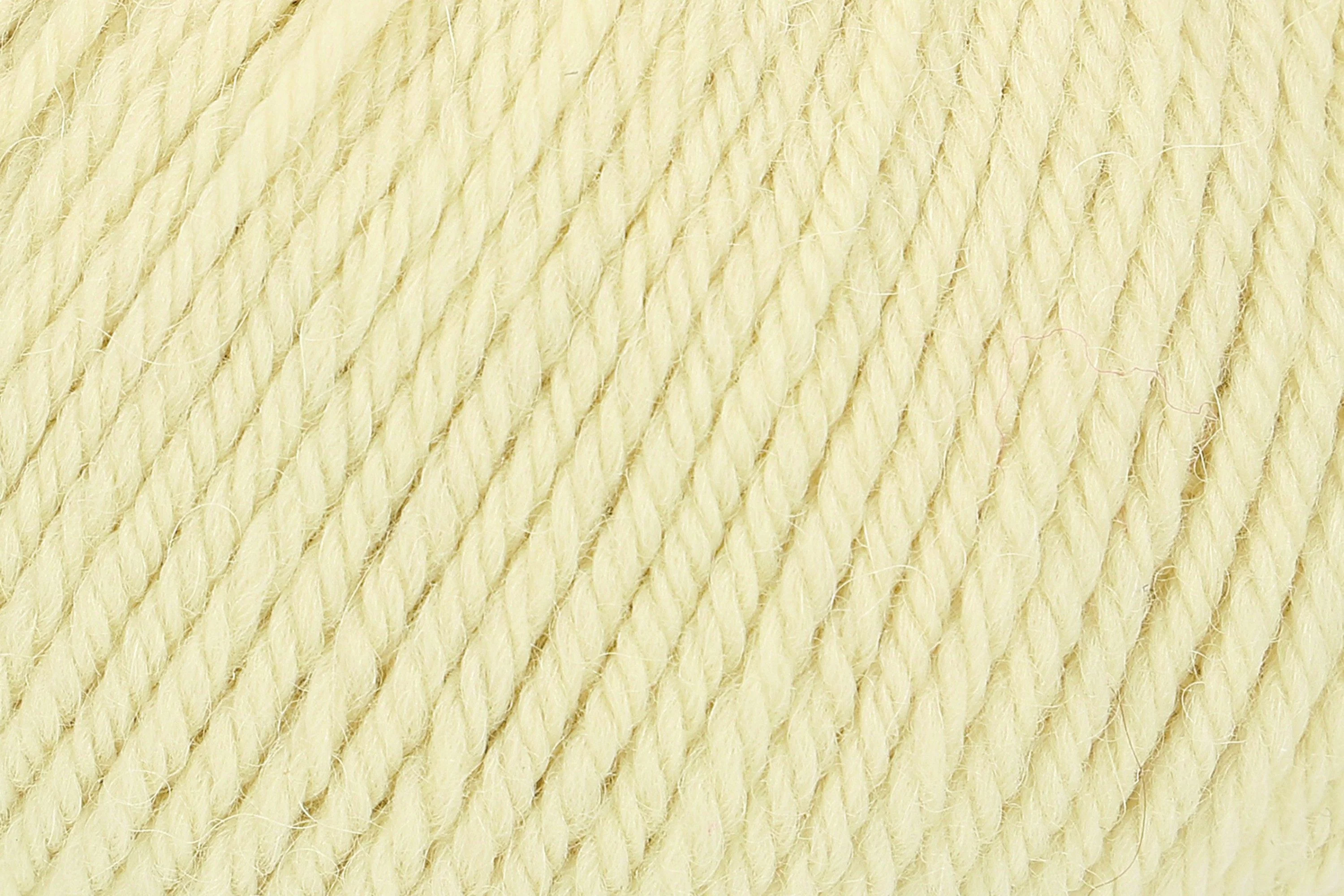 Tuotekuva 16