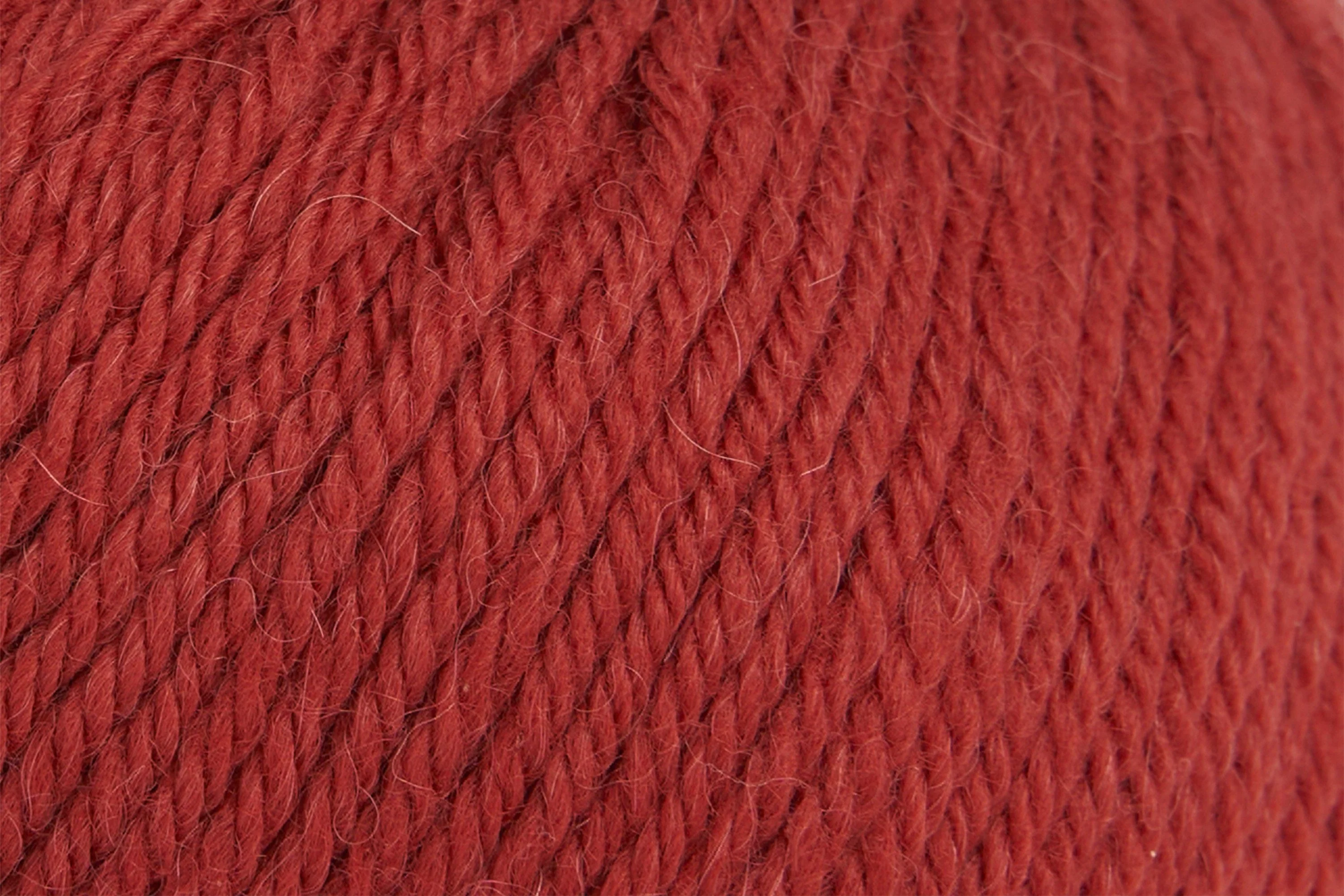Tuotekuva 19