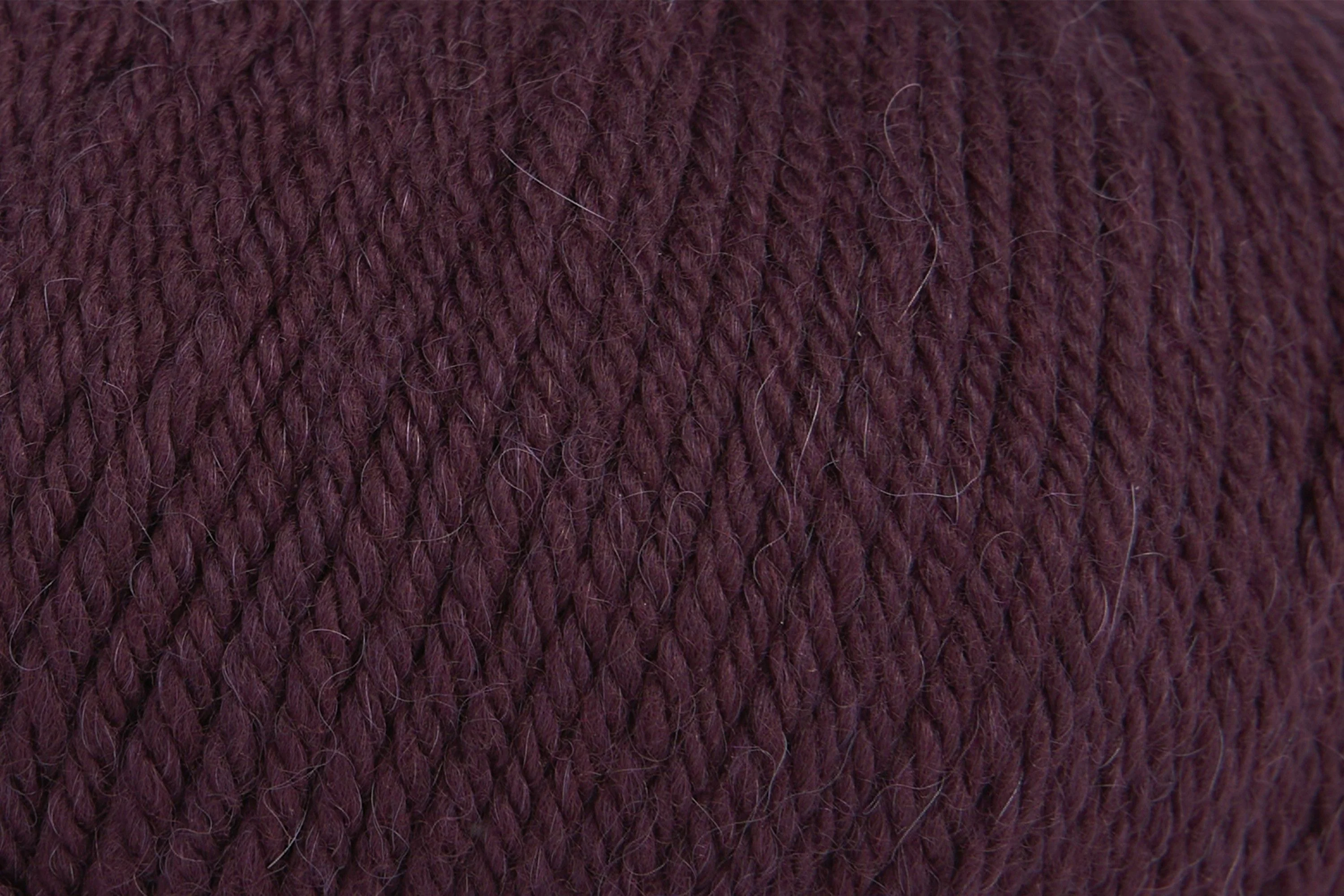 Tuotekuva 20
