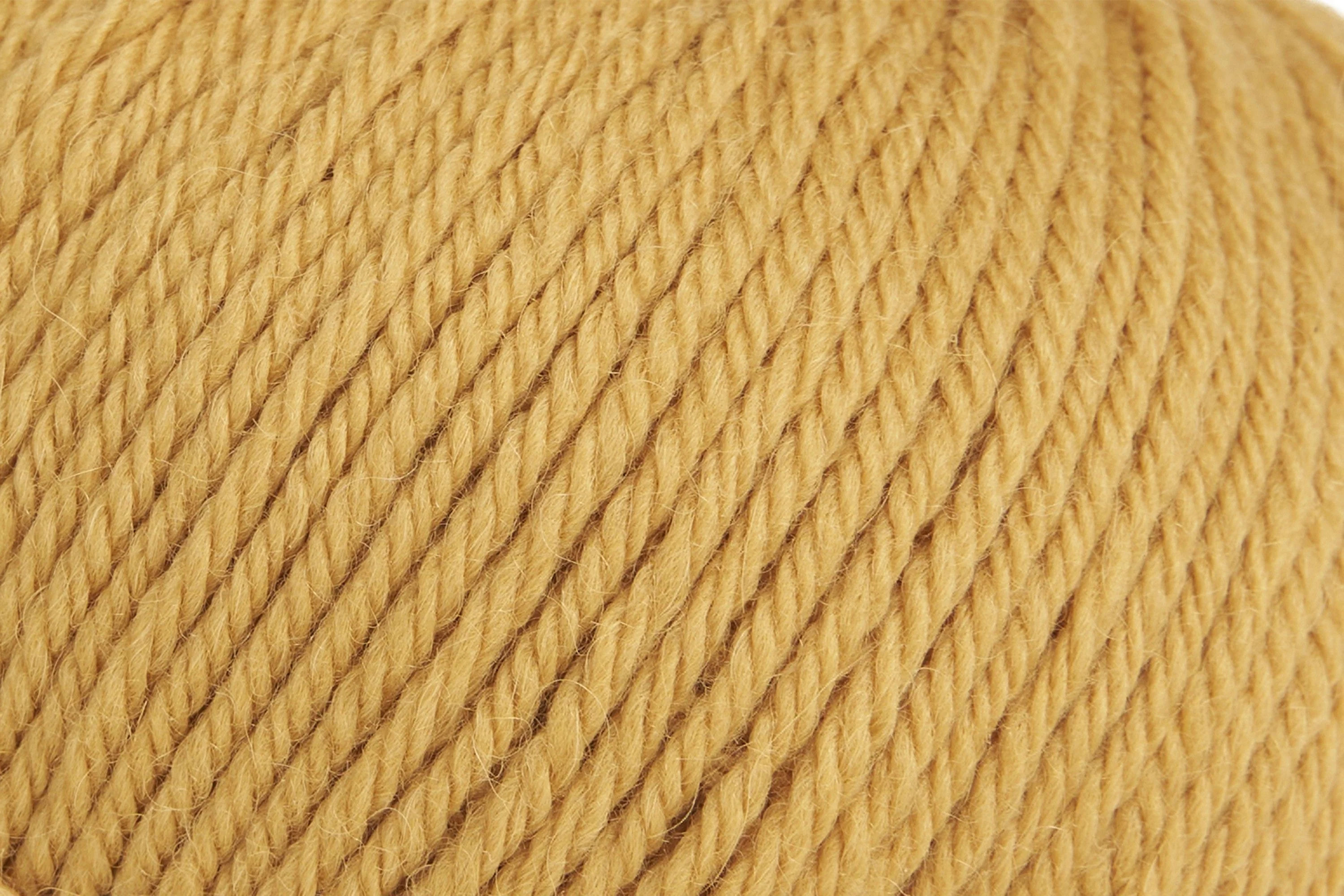Tuotekuva 24