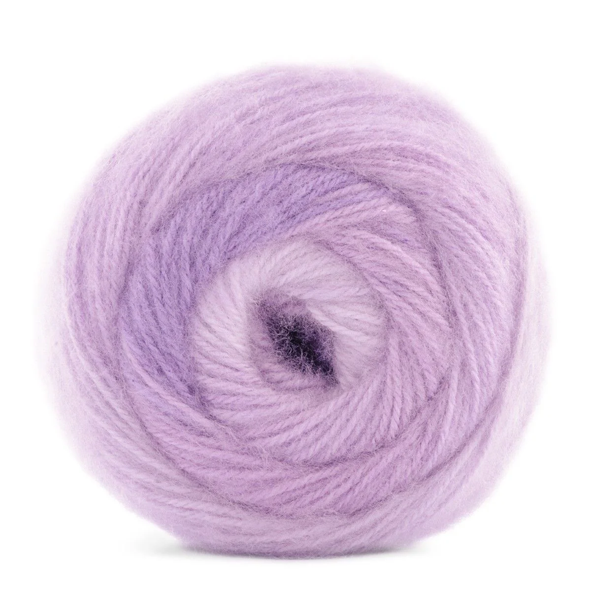Tuotekuva 19