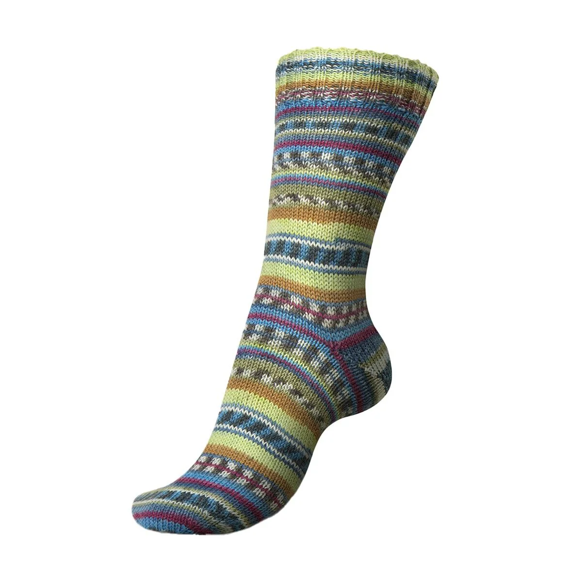 Tuotekuva 24