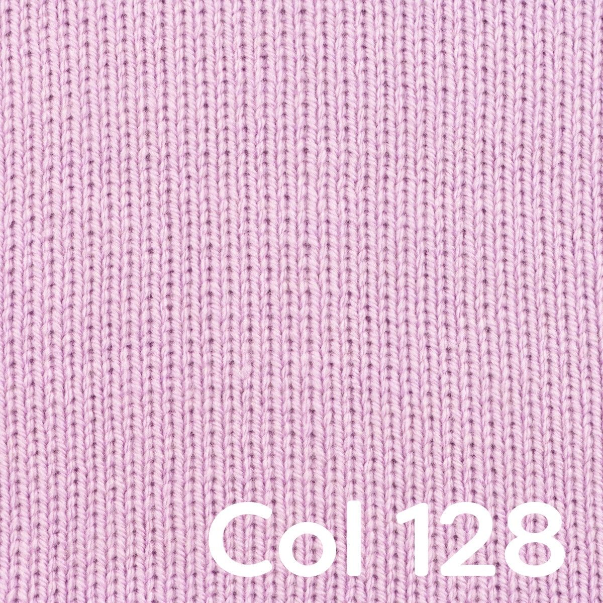 Tuotekuva 30