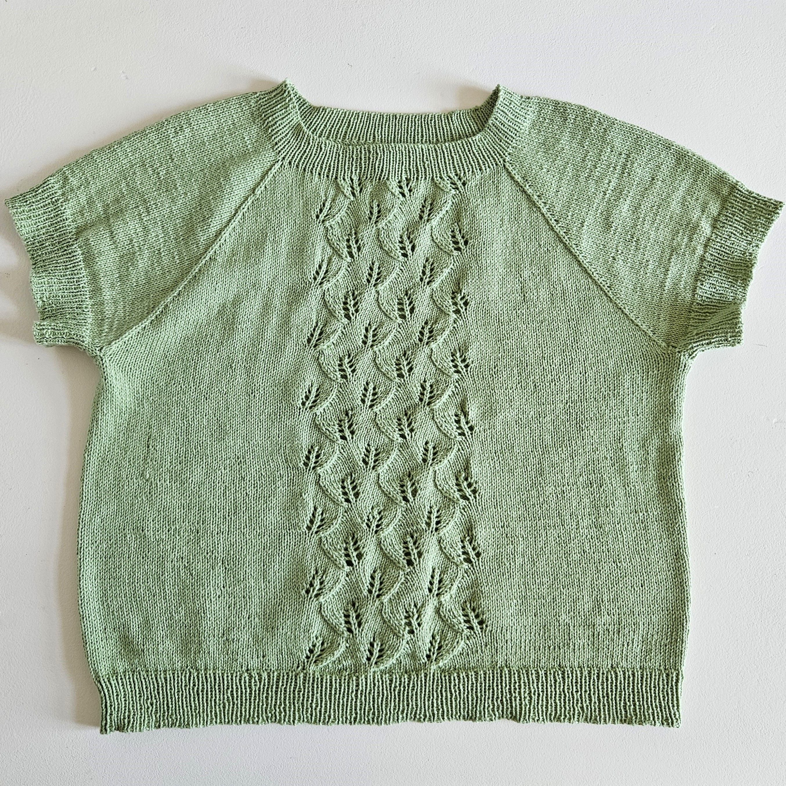 Tuotekuva 5