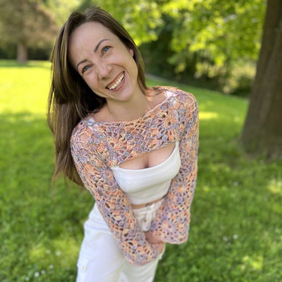 Tuotekuva 4
