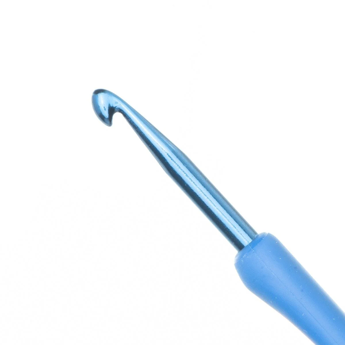 Tuotekuva 5