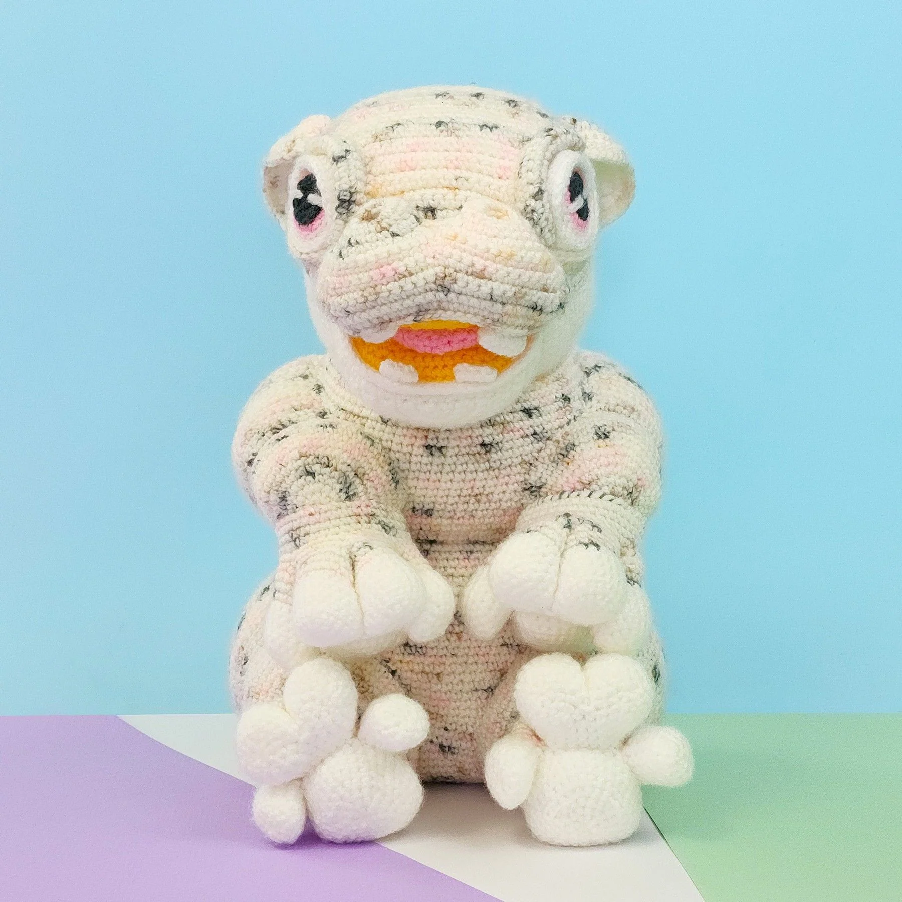 Tuotekuva 6