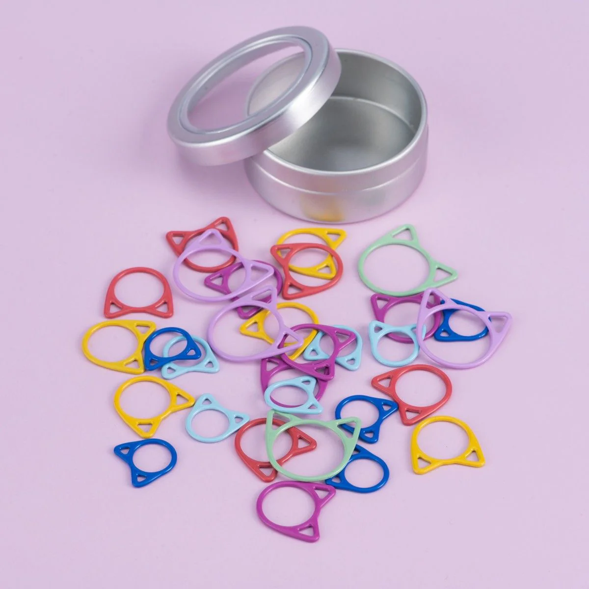 Pikkukuva 2