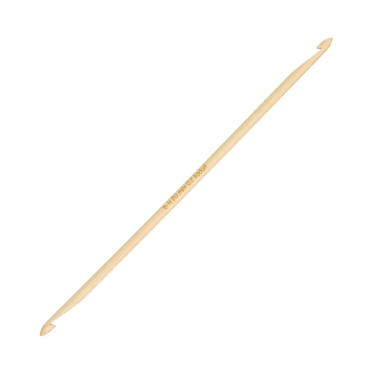 Pikkukuva 1