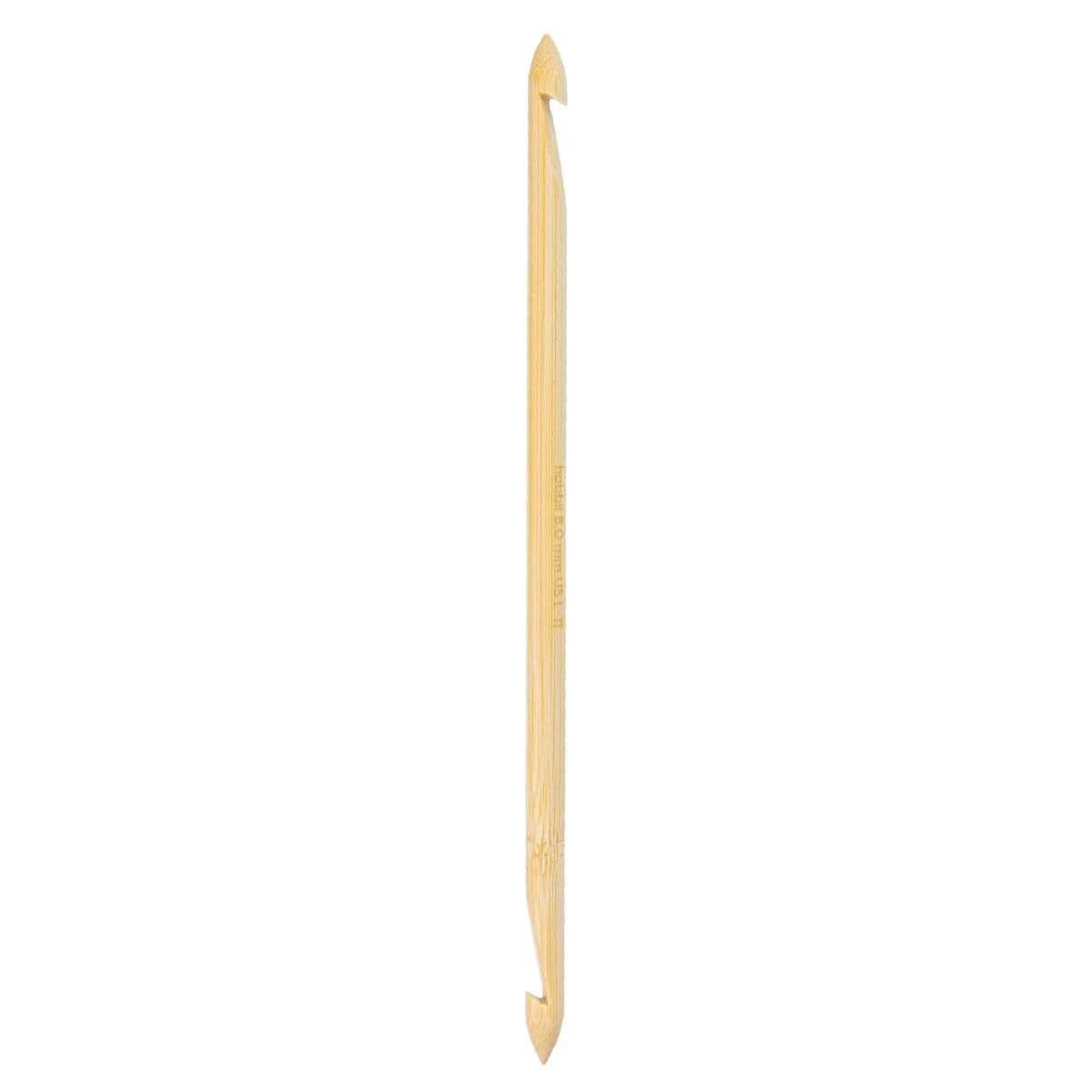 Tuotekuva 11