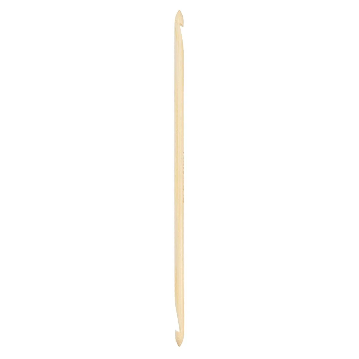 Tuotekuva 9