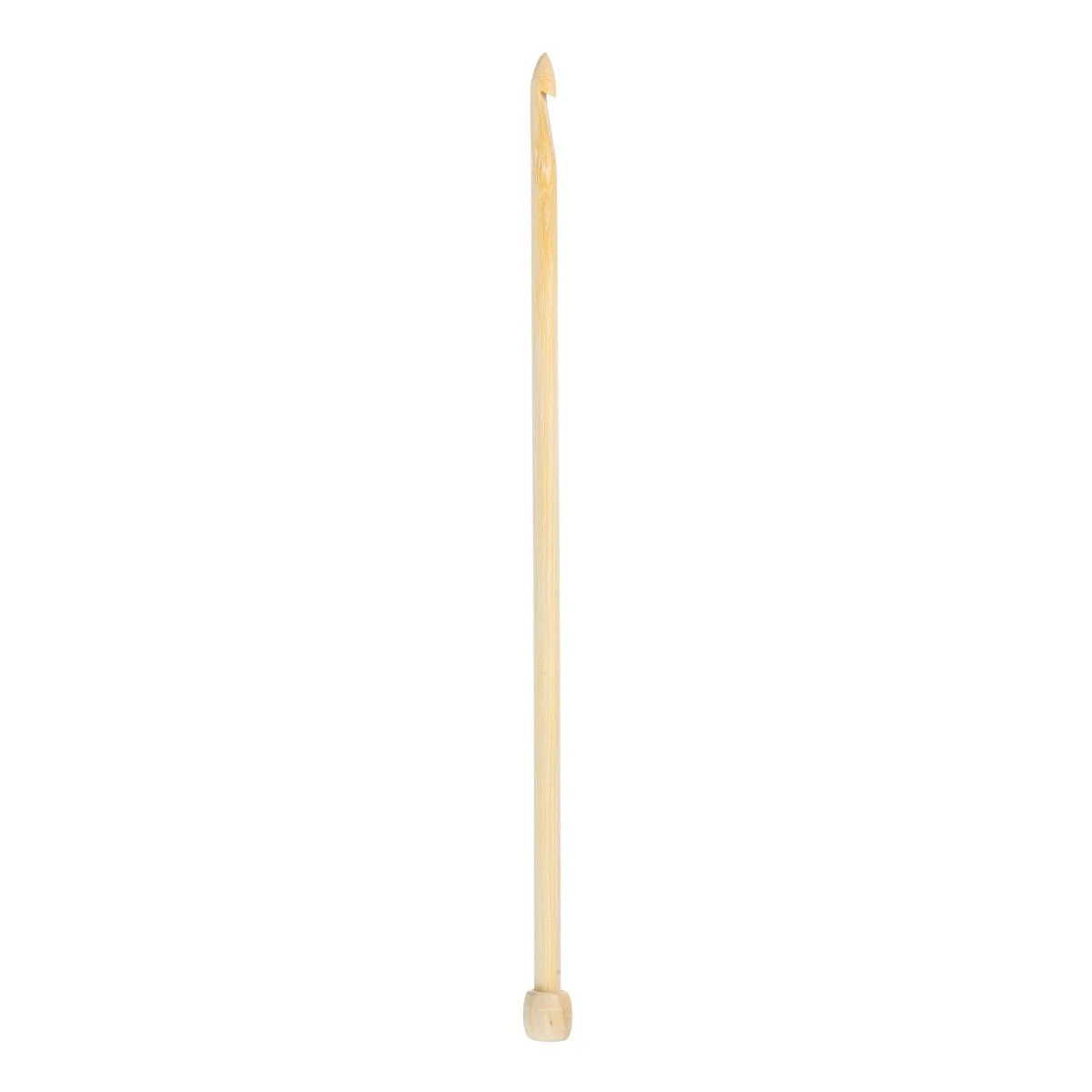 Tuotekuva 11