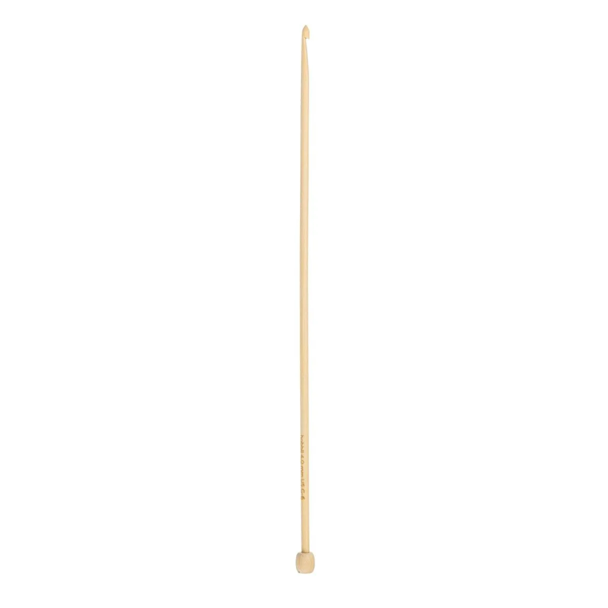 Tuotekuva 7