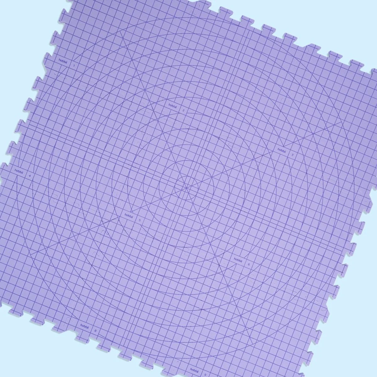 Tuotekuva 6