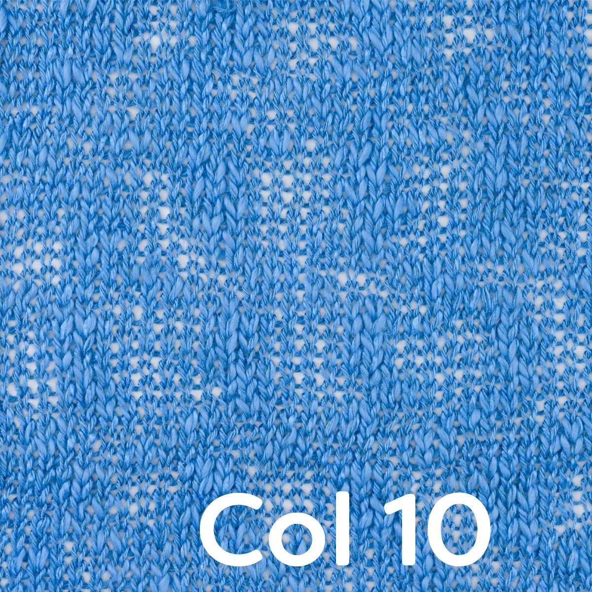 Tuotekuva 10
