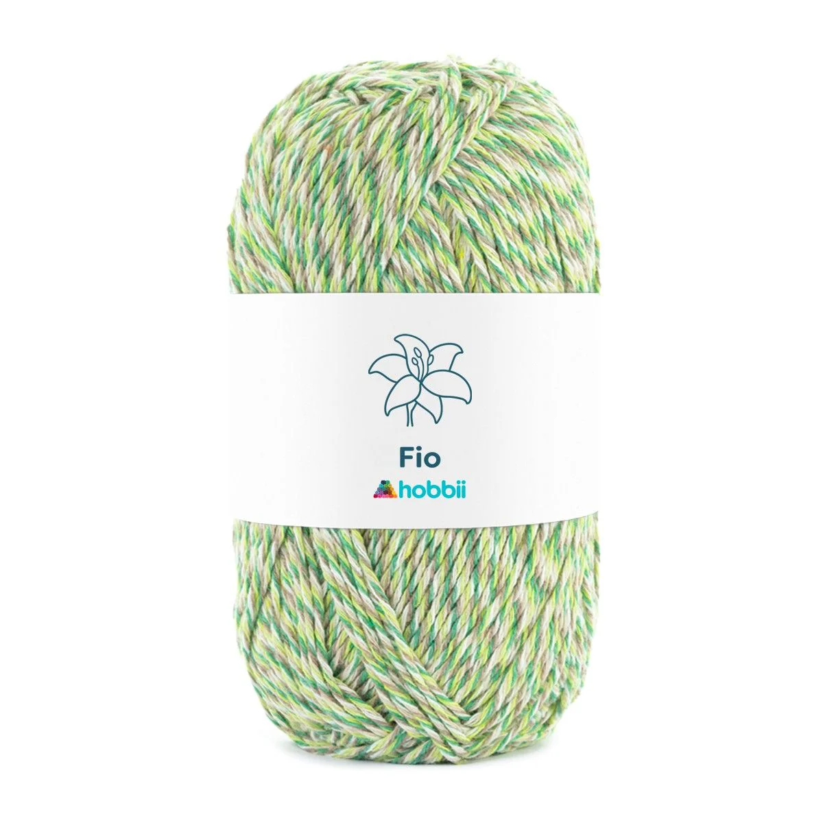Tuotekuva 20