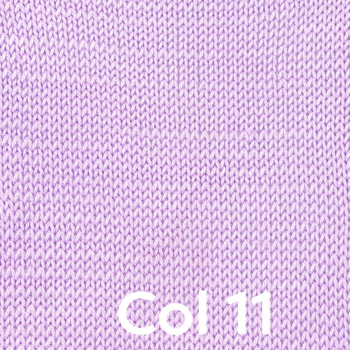 Tuotekuva 13