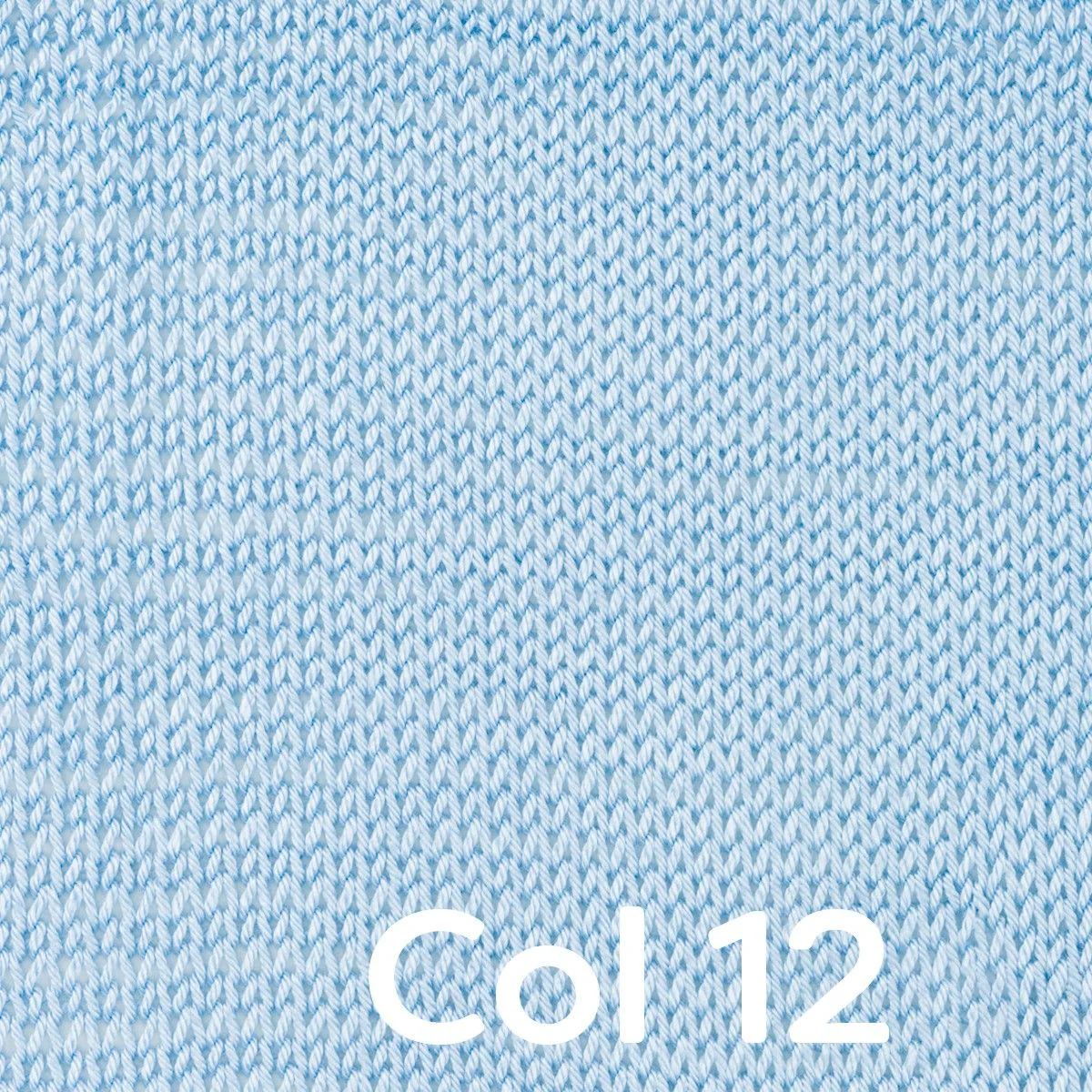 Tuotekuva 14