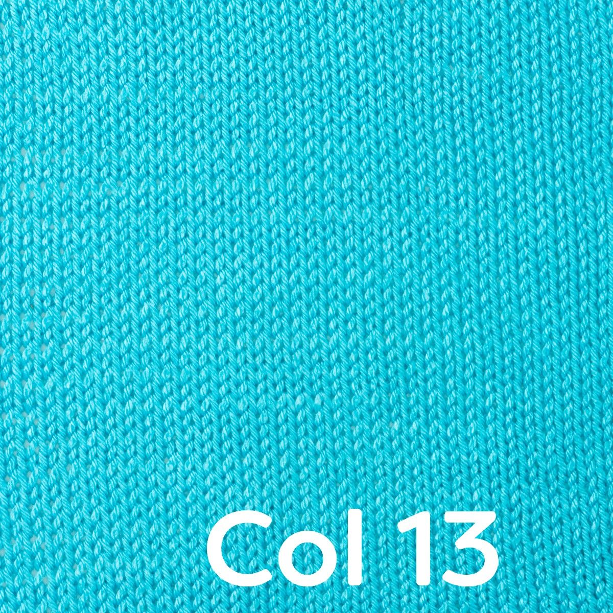 Tuotekuva 15