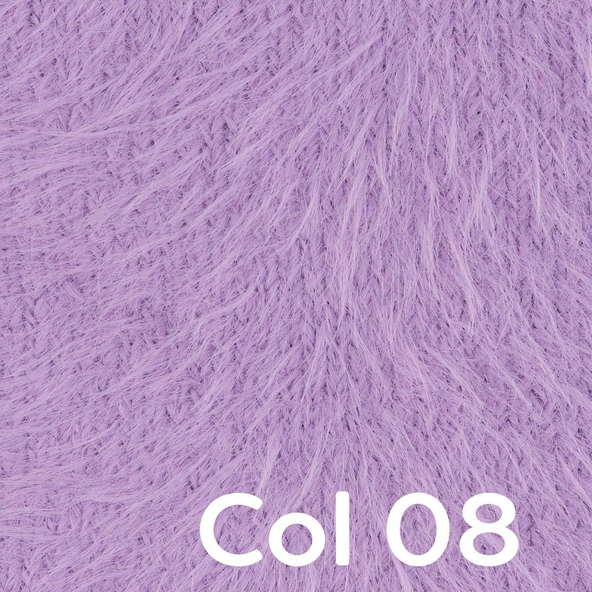 Tuotekuva 10