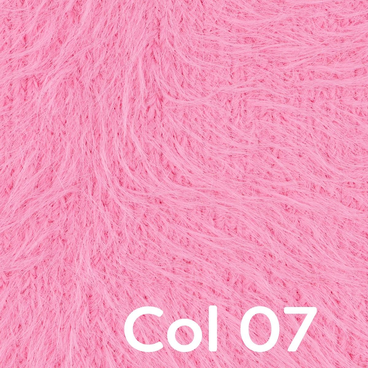Tuotekuva 9