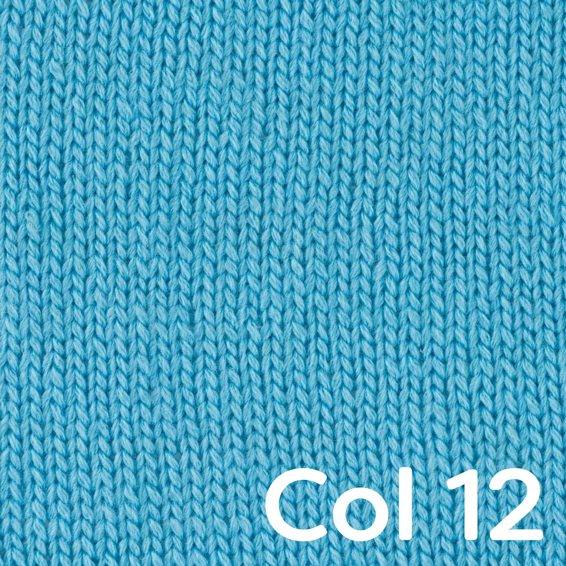 Tuotekuva 14