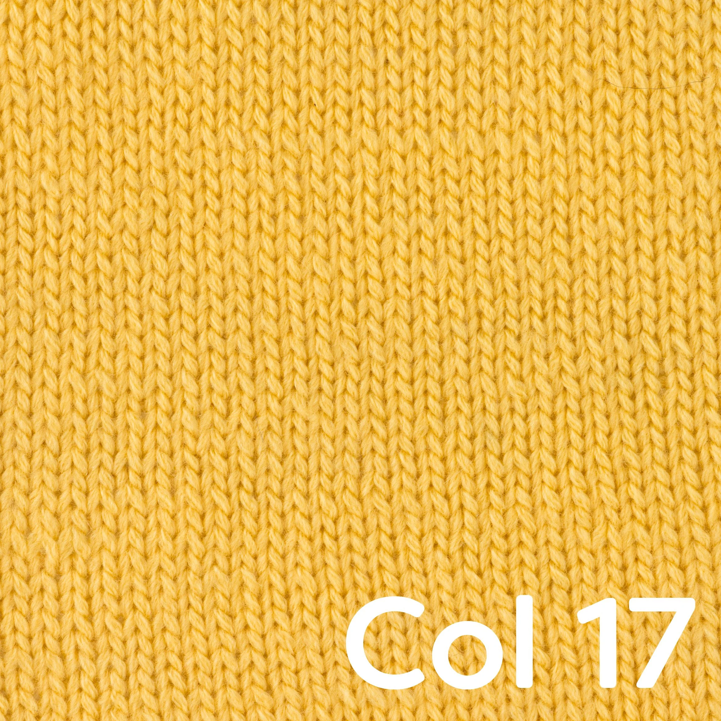 Tuotekuva 19