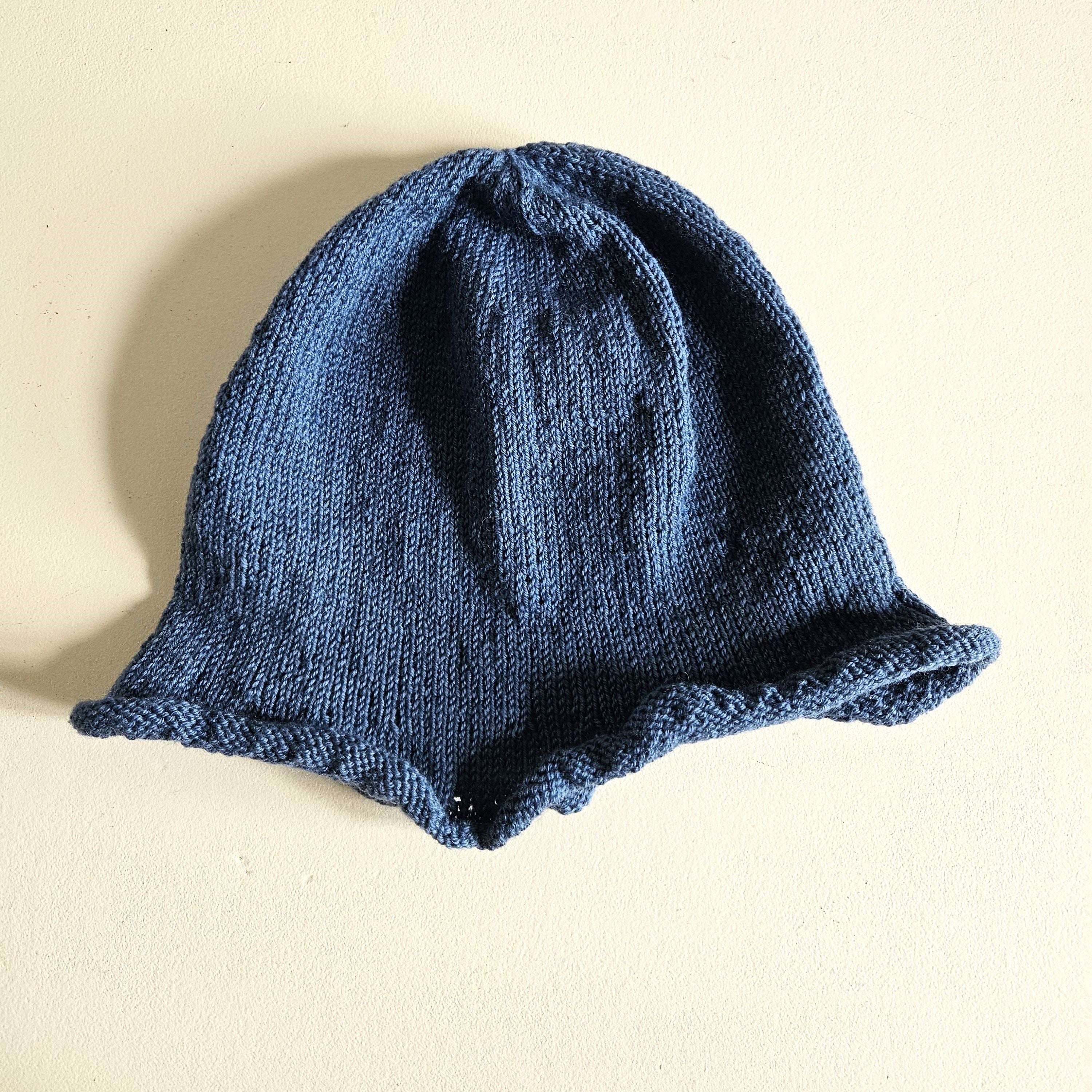 Tuotekuva 5