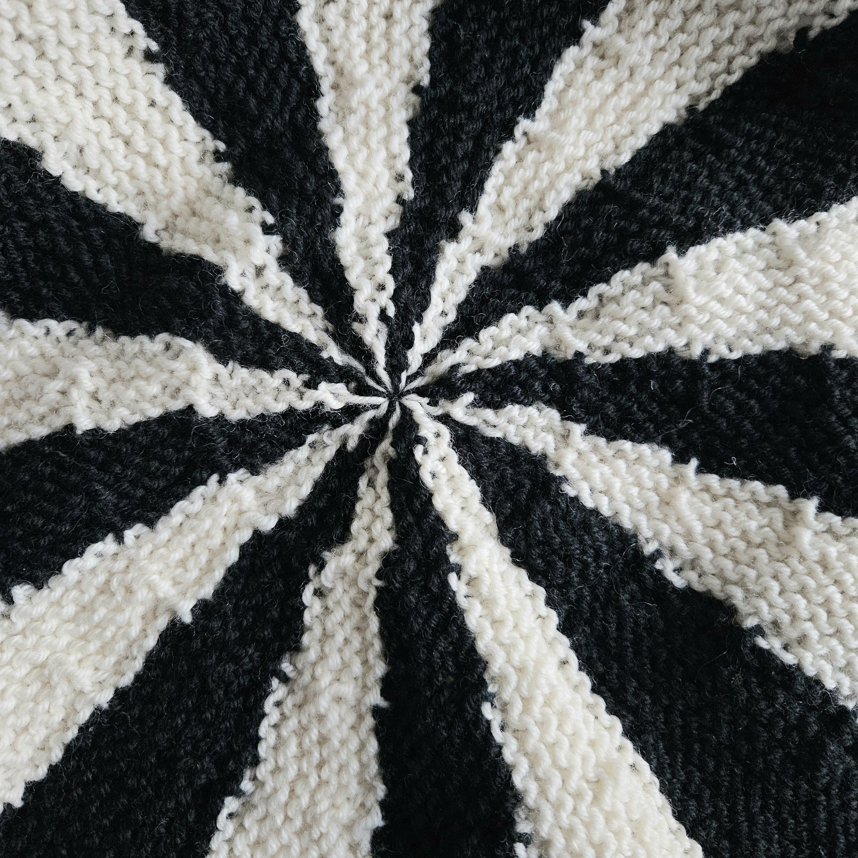 Tuotekuva 5