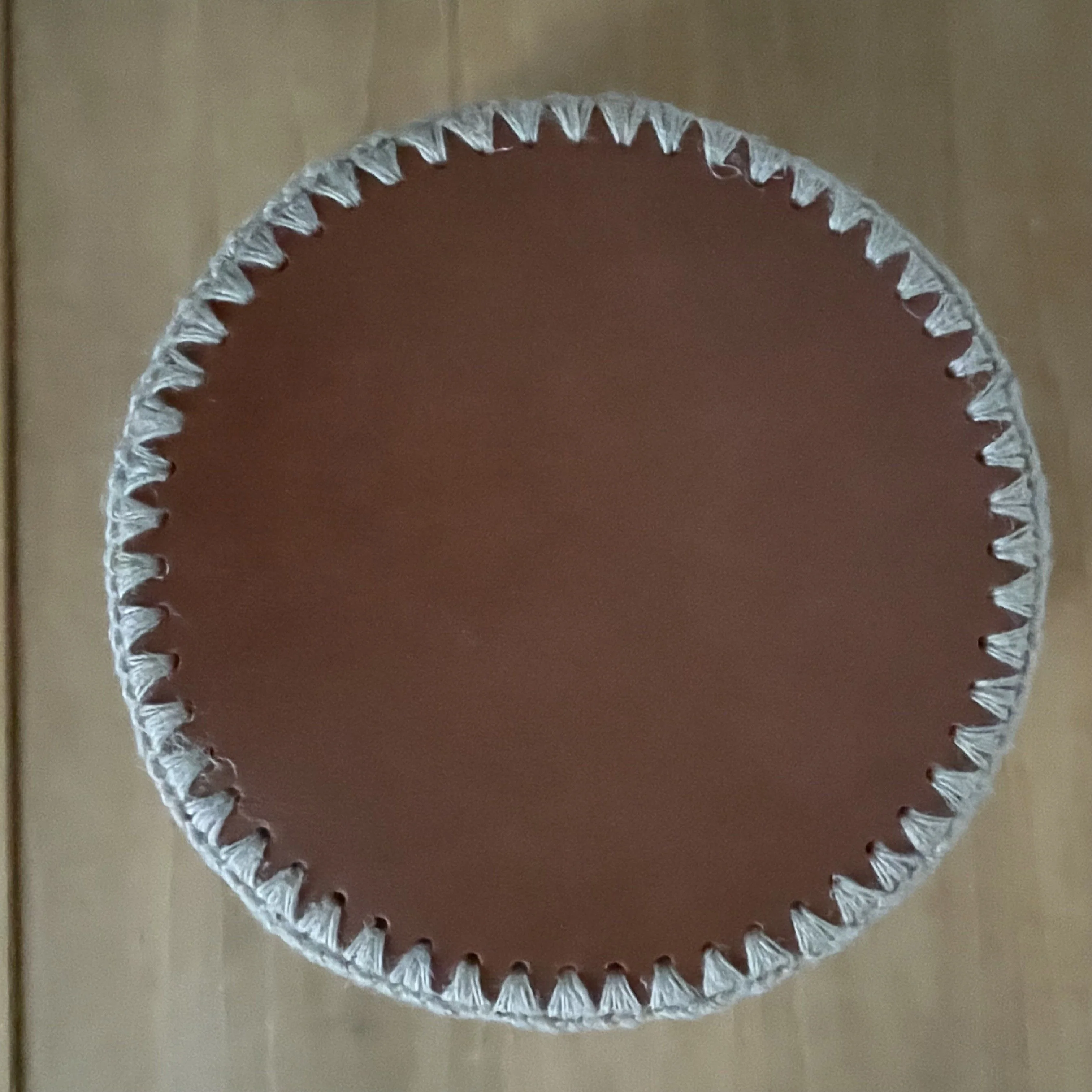 Tuotekuva 10