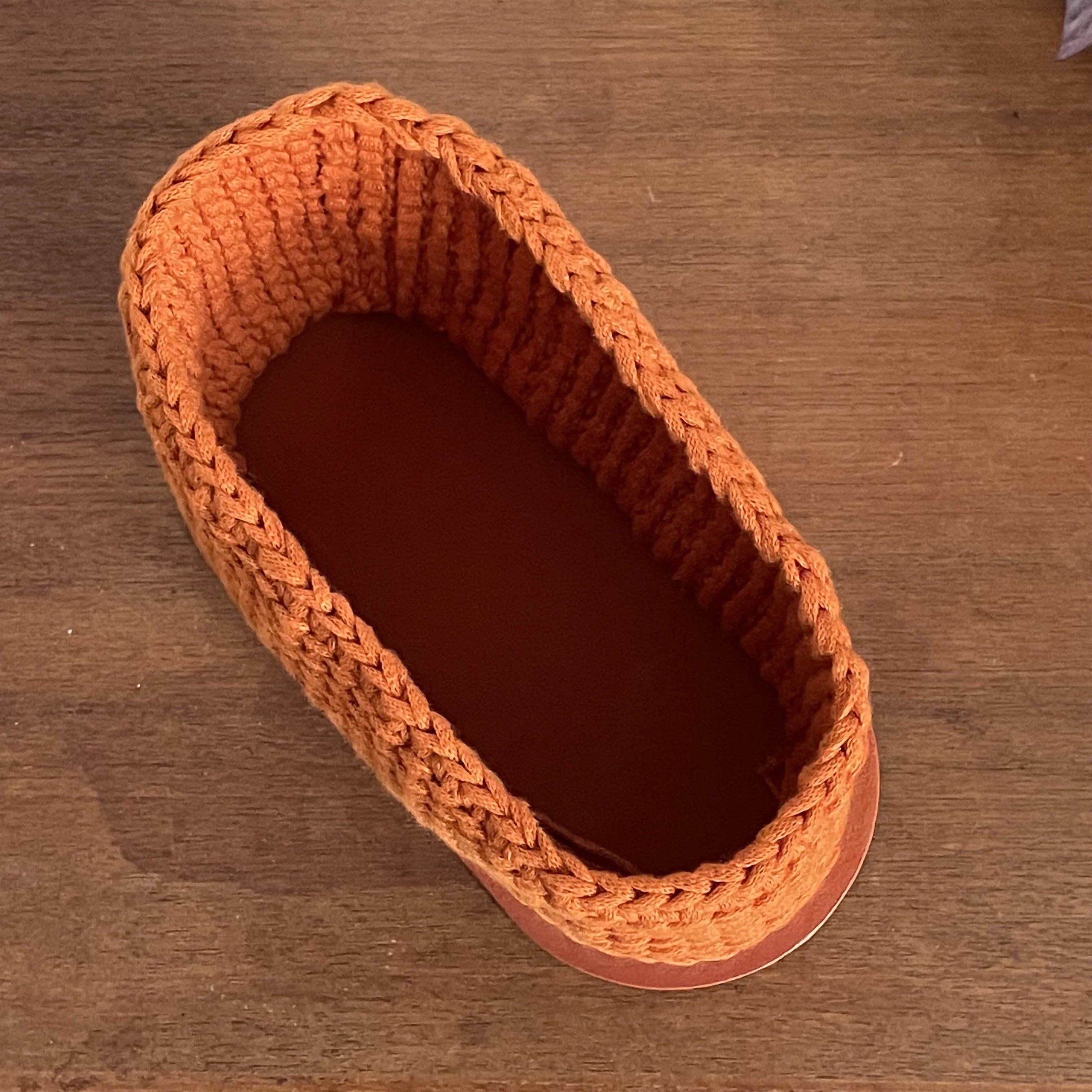 Tuotekuva 4