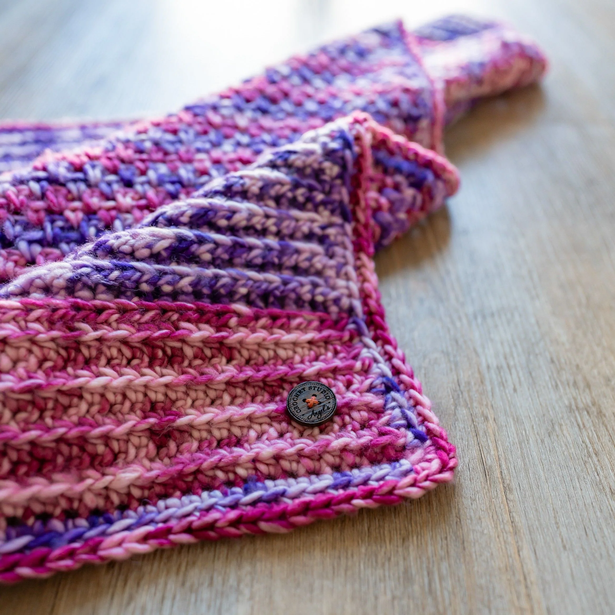 Tuotekuva 15