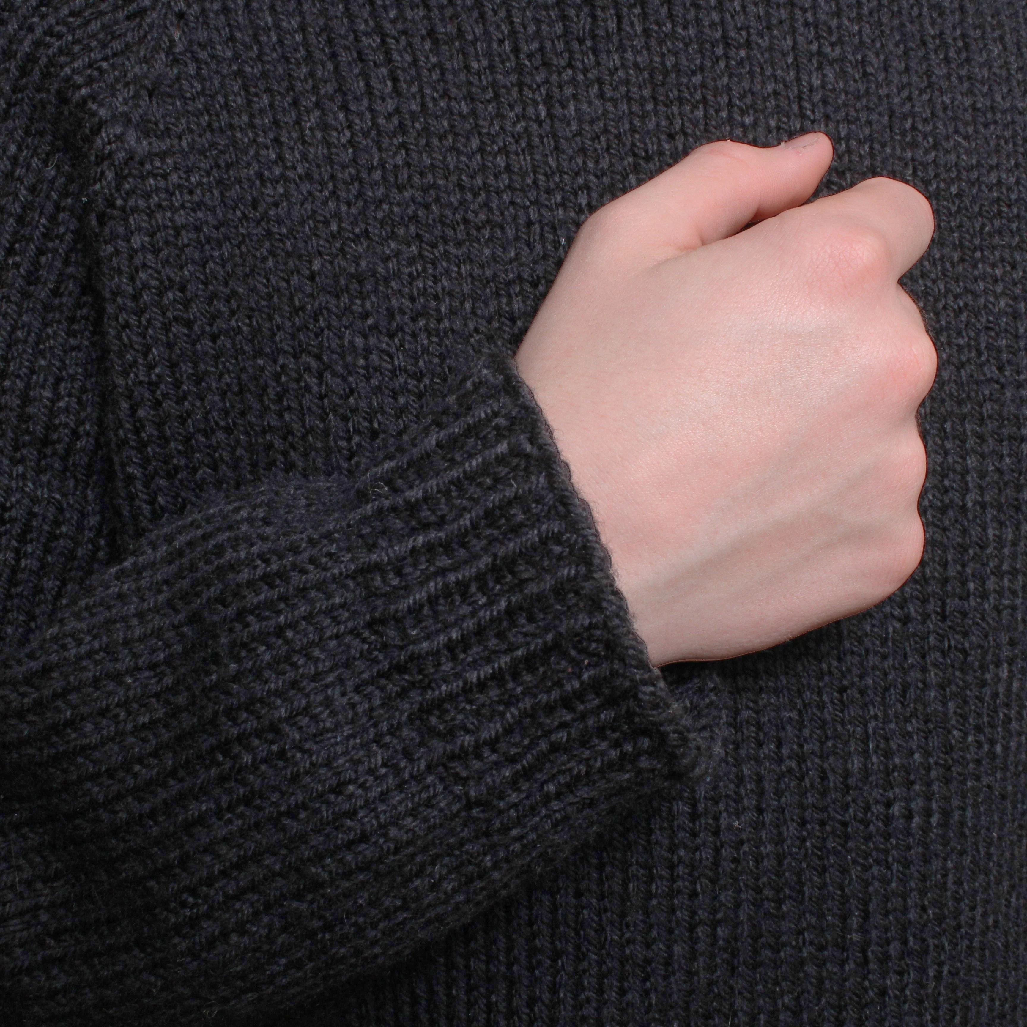 Tuotekuva 4