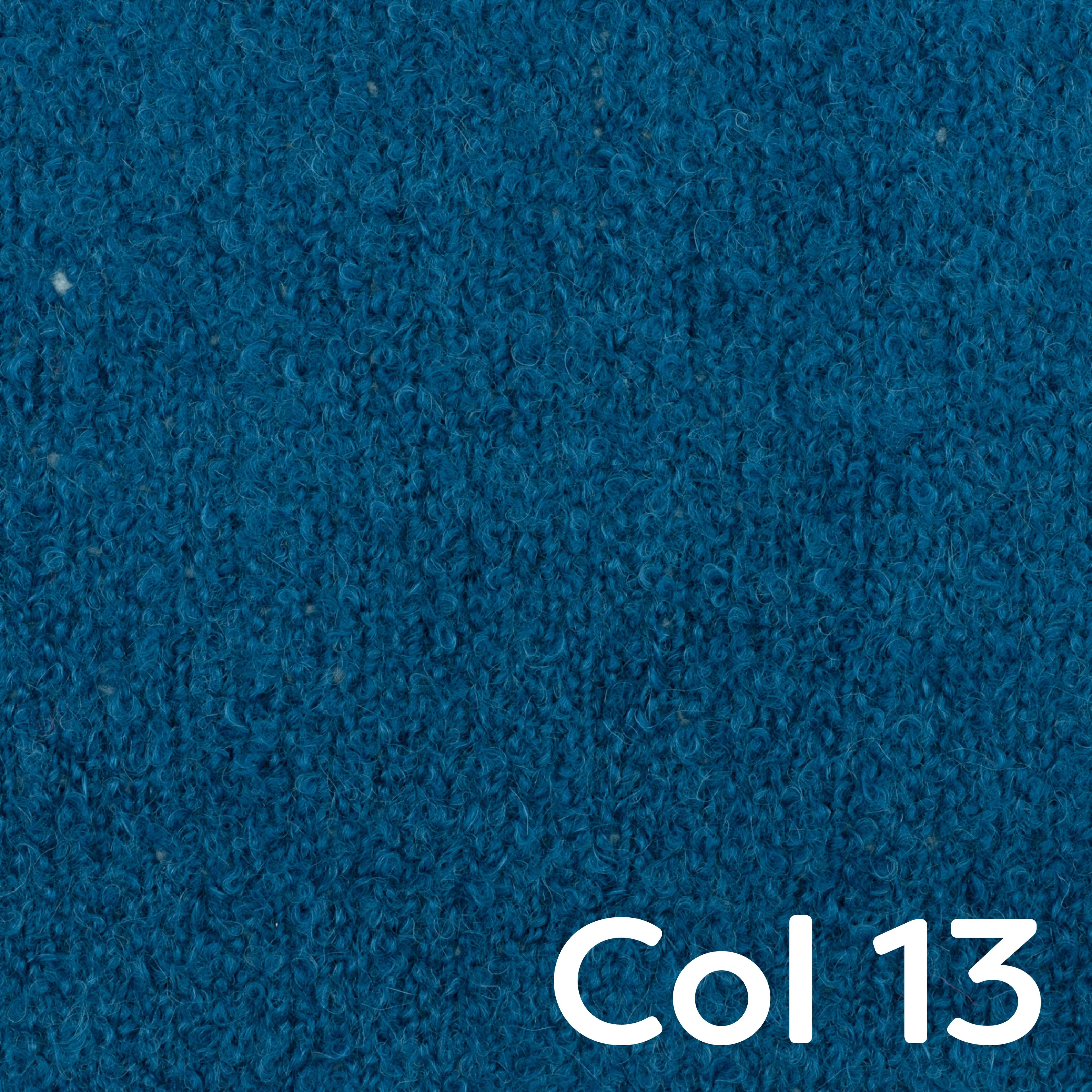 Tuotekuva 15